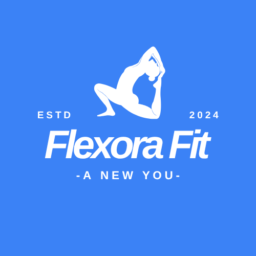 Flexora Fit